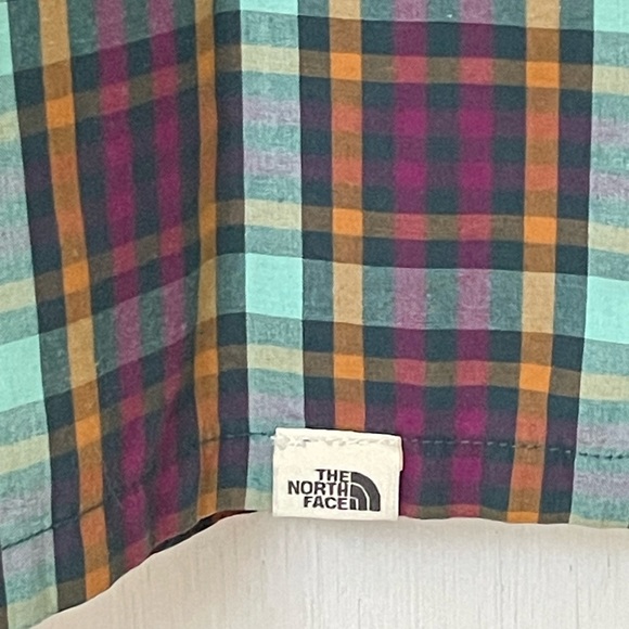 2/$40 Top with Matching Shorts - Picture 6 of 14